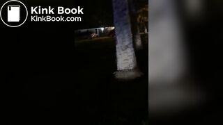 Jeans accident - video 3