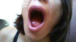 shit tasting - video 3