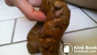 shit tasting - video 3