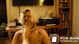 Full of shit - video 5