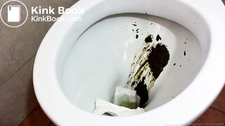 Explosion and Aftermath