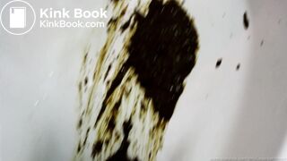 Explosion and Aftermath