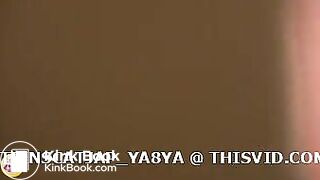 japanese scat protriat 1