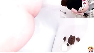 jap poop 36