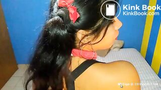 Dirty anal - video 18