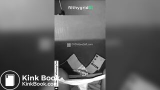 sexy girl craps - video 8