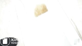 Japanese Diarrhea Selfie 6