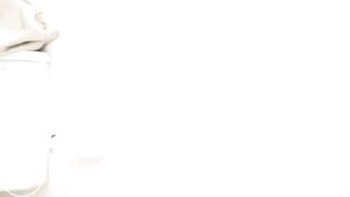 Japanese Diarrhea Selfie 2