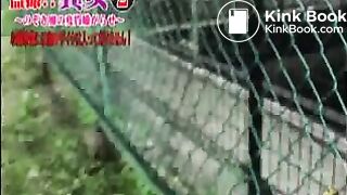japanese scat compilation 4