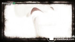 sexy topless girl crapped