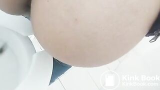 My girlfriend - video 5