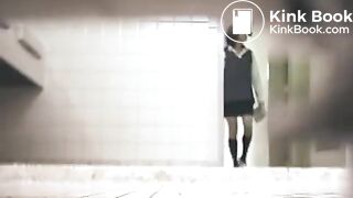 nurse school poooping