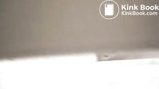 nurse school poooping