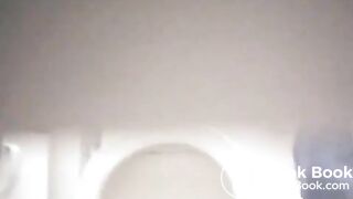 nurse school poooping