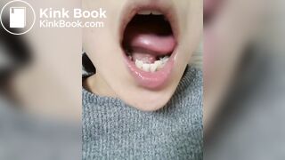 korean girl masturbating 4