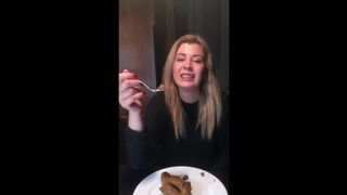 YNAVYLLEM-S: What LOVE means