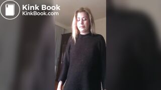 YNAVYLLEM-S: What LOVE means