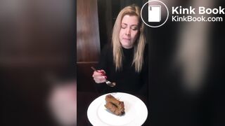 YNAVYLLEM-S: What LOVE means