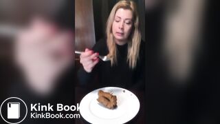 YNAVYLLEM-S: What LOVE means