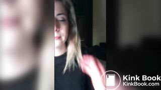 YNAVYLLEM-S: What LOVE means