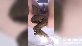 Big Ass Teen Shit Pov