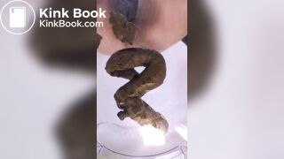 Big Ass Teen Shit Pov