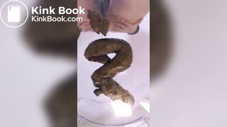 Big Ass Teen Shit Pov