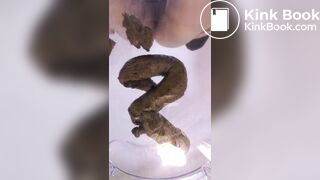 Big Ass Teen Shit Pov