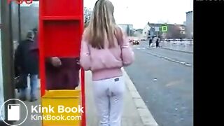 Scat Girls 56