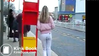Scat Girls 56