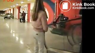 Scat Girls 56