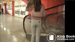 Scat Girls 56