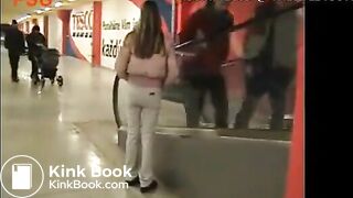 Scat Girls 56