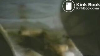 Urgency during picnic