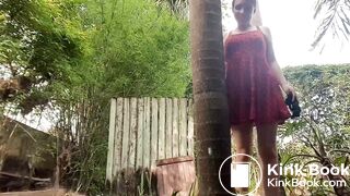 sexy girl shit - video 14