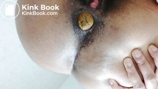 Random chick 14 I think