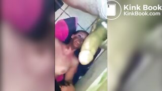 Well trained - video 2