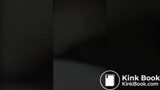 Well trained - video 2