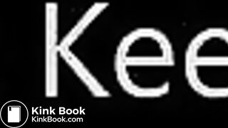 She shitted all in his mouth