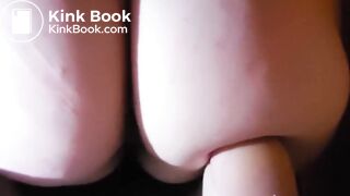 Hardcore and Painful Constipation.