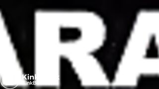 Guy perks off and cums infront of stranger while in his car