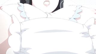 Diaper Hentai