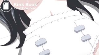 Diaper Hentai