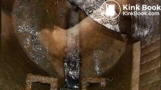 SEWER FANTASY 1 - video 2