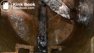 SEWER FANTASY 1 - video 2