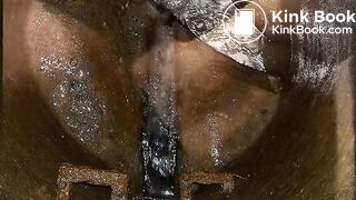 SEWER FANTASY 1 - video 2