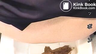 japanese poop 30