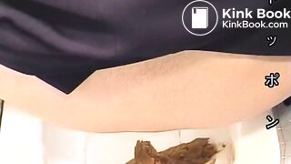 japanese poop 30