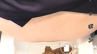 japanese poop 30