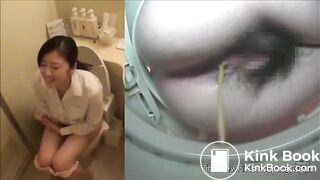 japanese poop 22